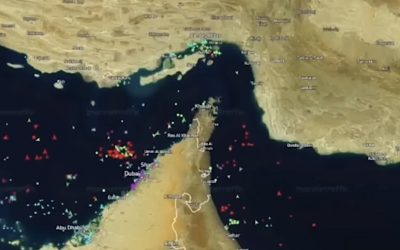 Screenshot 2026-04-10 at 10.53.45 PM